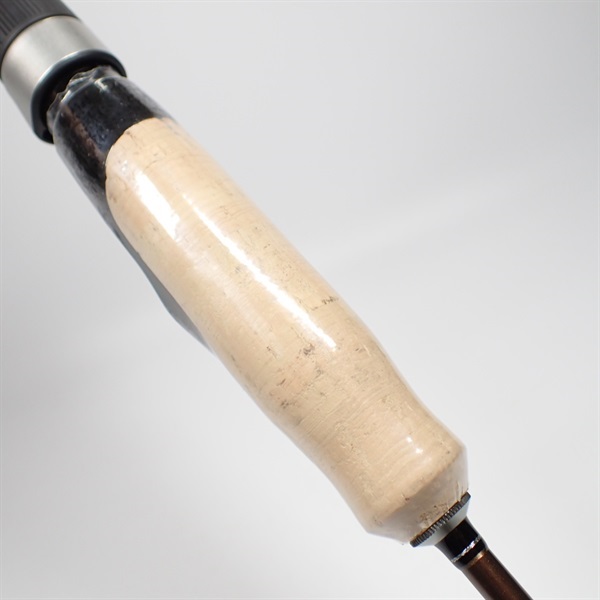 １９トラパラＴＸＡ－６０２ＳＵＬ